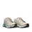 Salomon XT-6 Rainy Day/Chinchilla/Dynasty Green